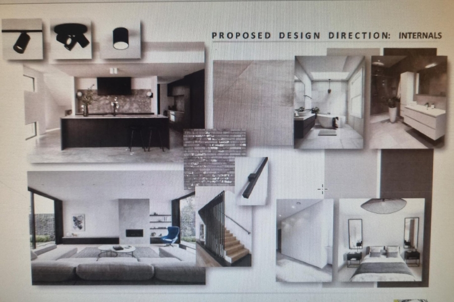 Commercial Property for Sale in Xanadu Eco Park North West